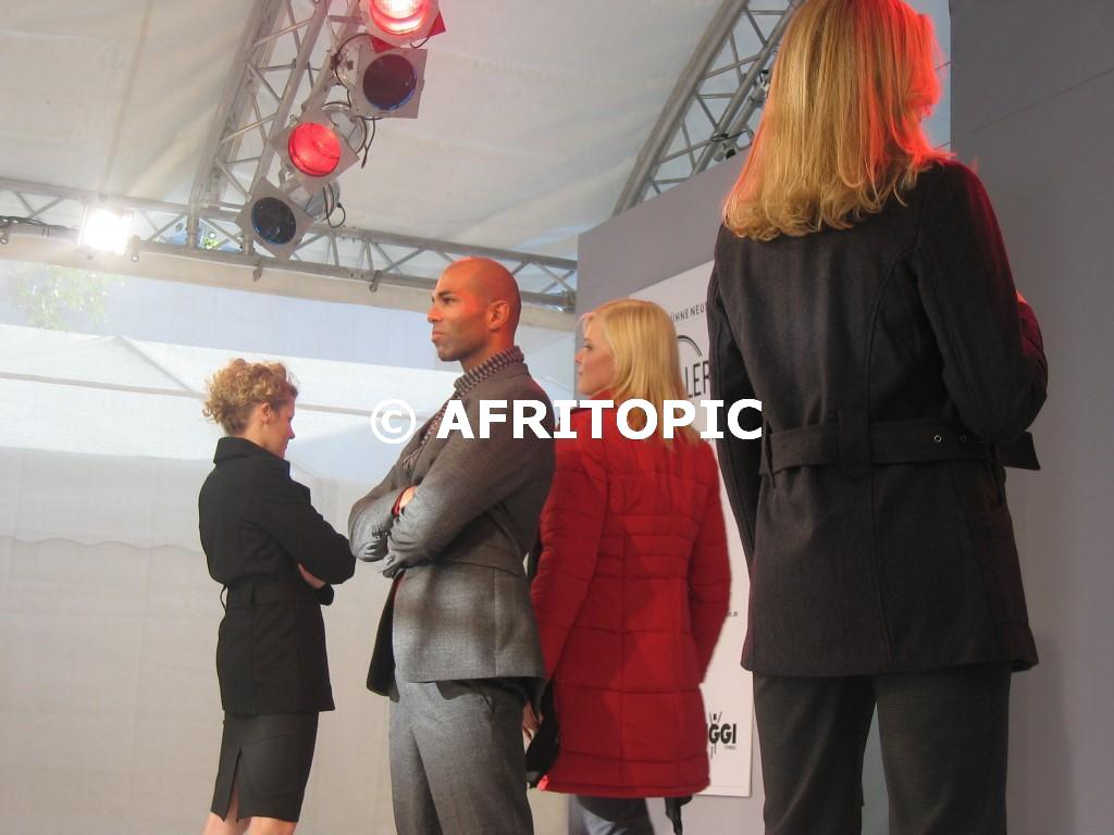 ../Images/fash 021.jpg